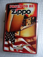 /album/galerie-de-photos-zippo-mazzi-normal/mazzi-flag-jpg/